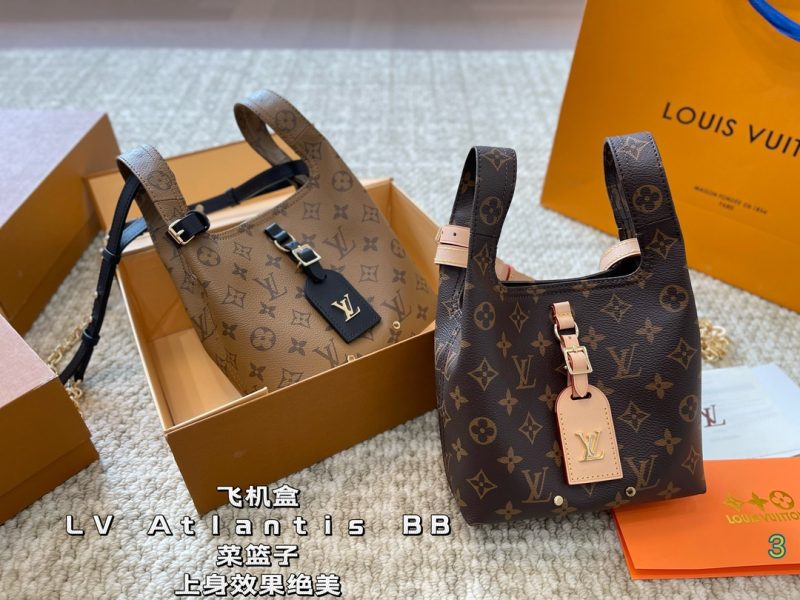 ReplicaDesignerBags 07YA11920