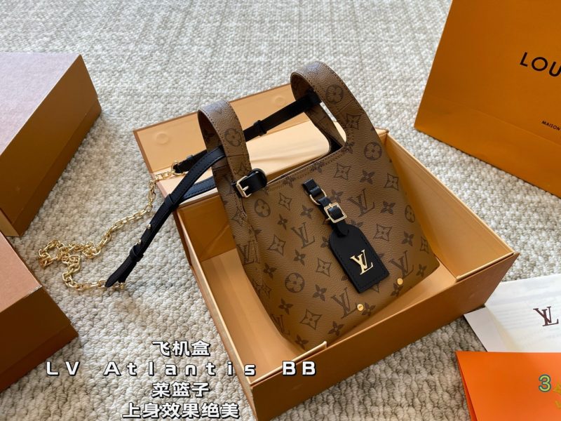 ReplicaDesignerBags 07YA11920