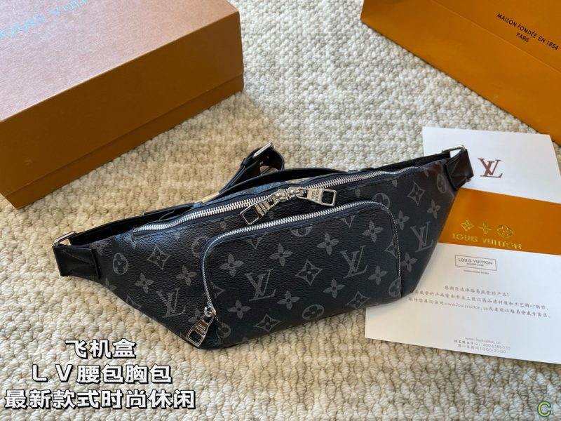 ReplicaDesignerBags 07YA11922
