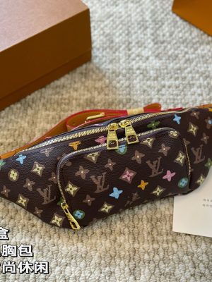ReplicaDesignerBags 07YA11922