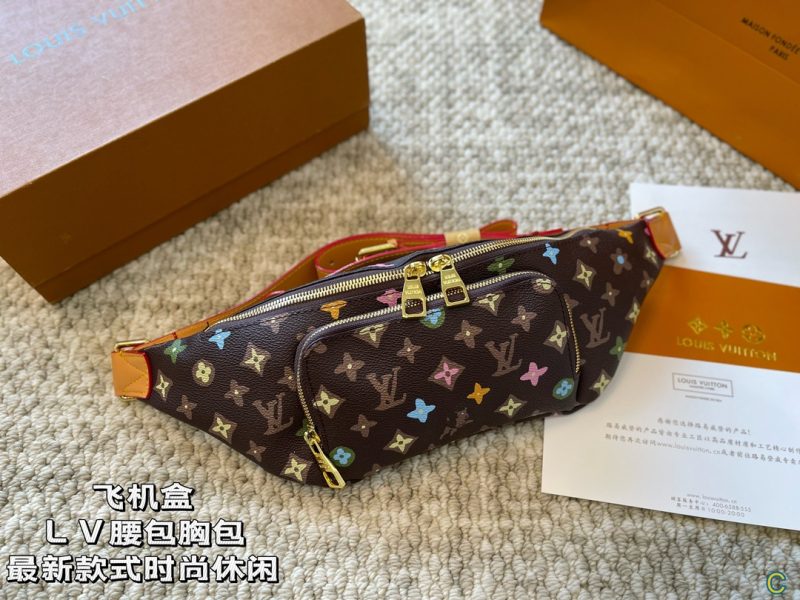 ReplicaDesignerBags 07YA11922