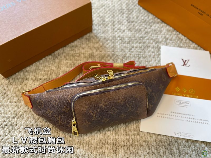 ReplicaDesignerBags 07YA11922