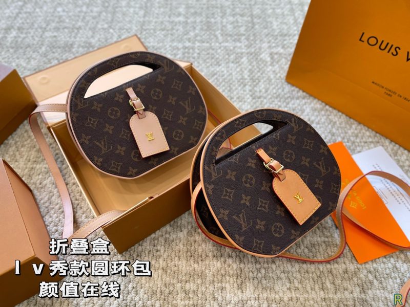 ReplicaDesignerBags 07YA9225