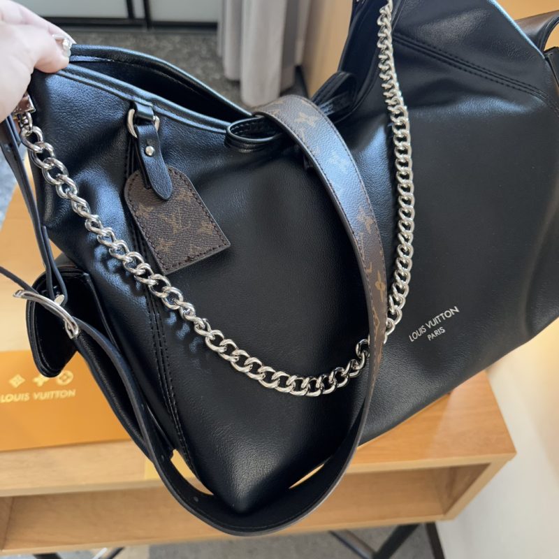 ReplicaDesignerBags 07YA12419