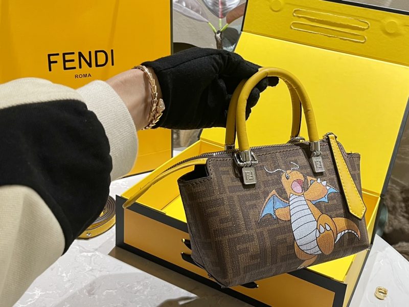 ReplicaDesignerBags 09YA5050