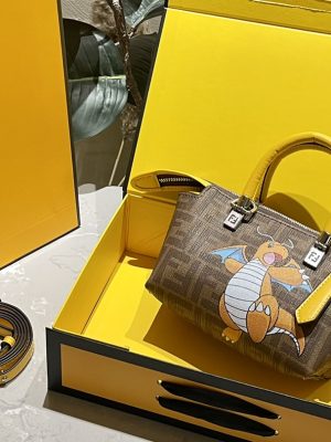 ReplicaDesignerBags 09YA5050