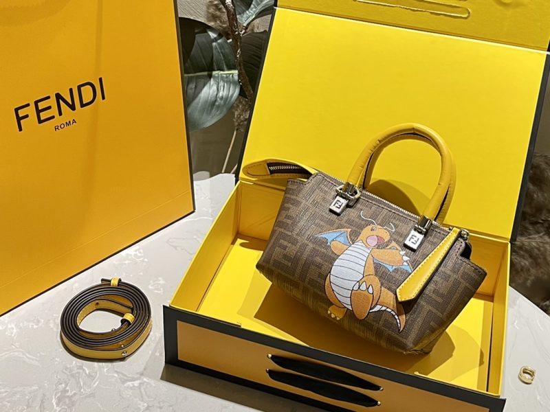 ReplicaDesignerBags 09YA5050