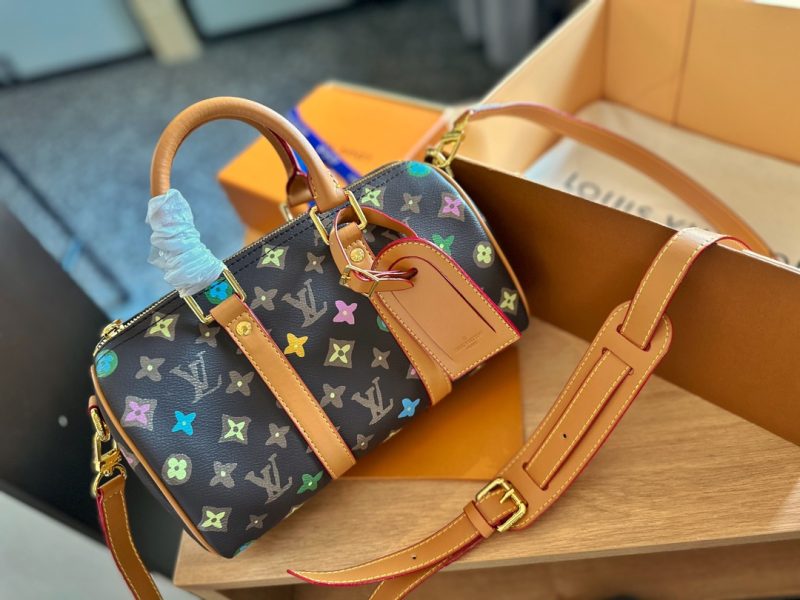 ReplicaDesignerBags 07YA9289