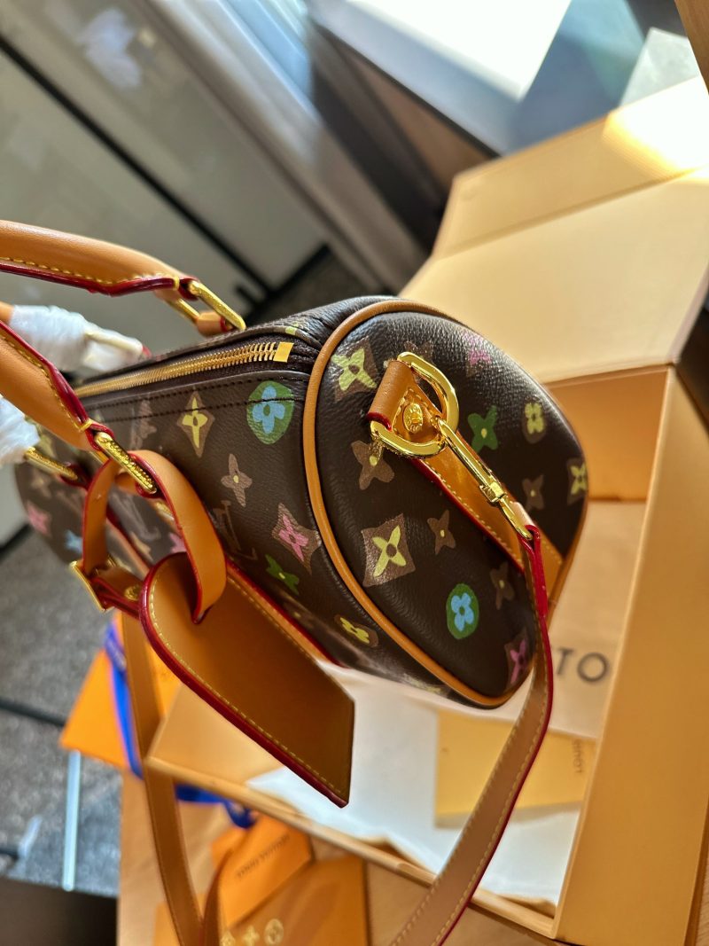 ReplicaDesignerBags 07YA9289