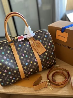 ReplicaDesignerBags 07YA9291