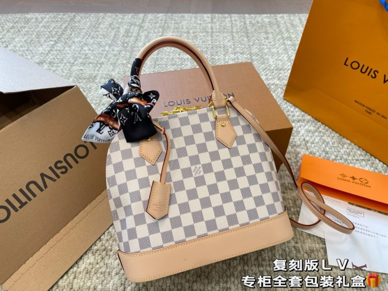ReplicaDesignerBags 07YA9226
