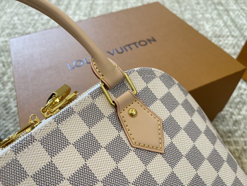 ReplicaDesignerBags 07YA9226