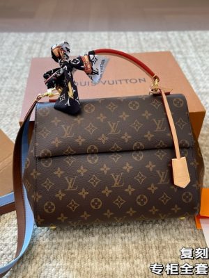 ReplicaDesignerBags 07YA11924