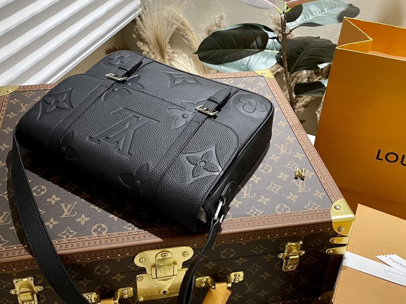 ReplicaDesignerBags 07YA10727