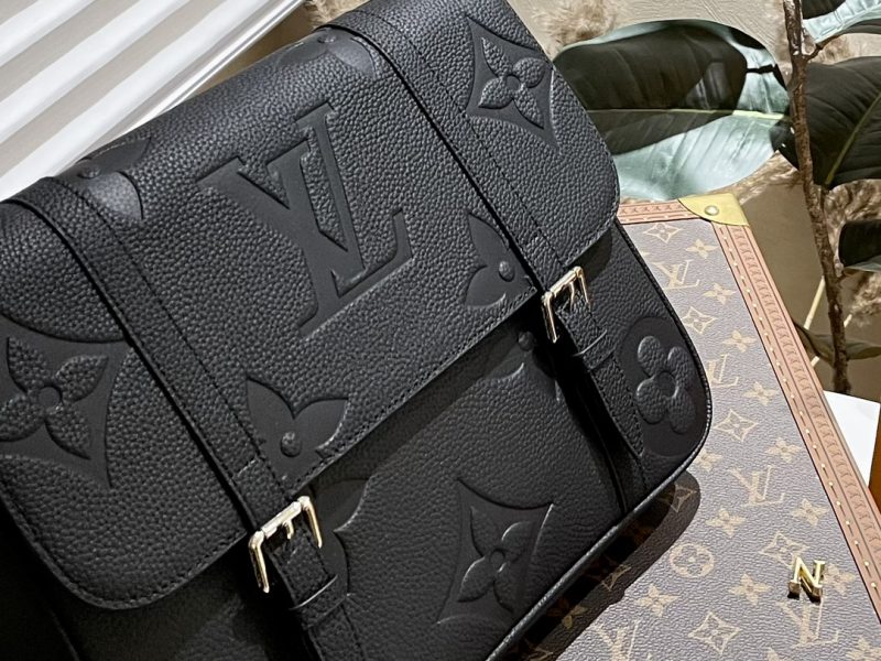 ReplicaDesignerBags 07YA10727