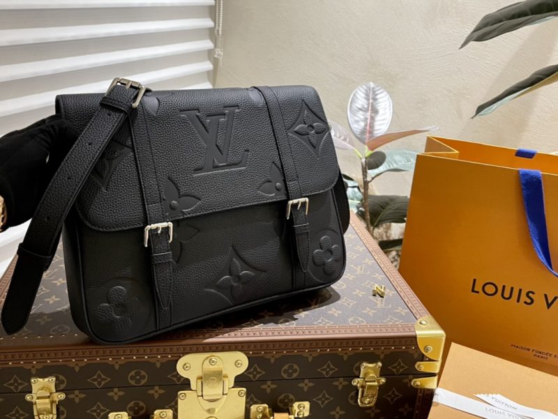ReplicaDesignerBags 07YA10727