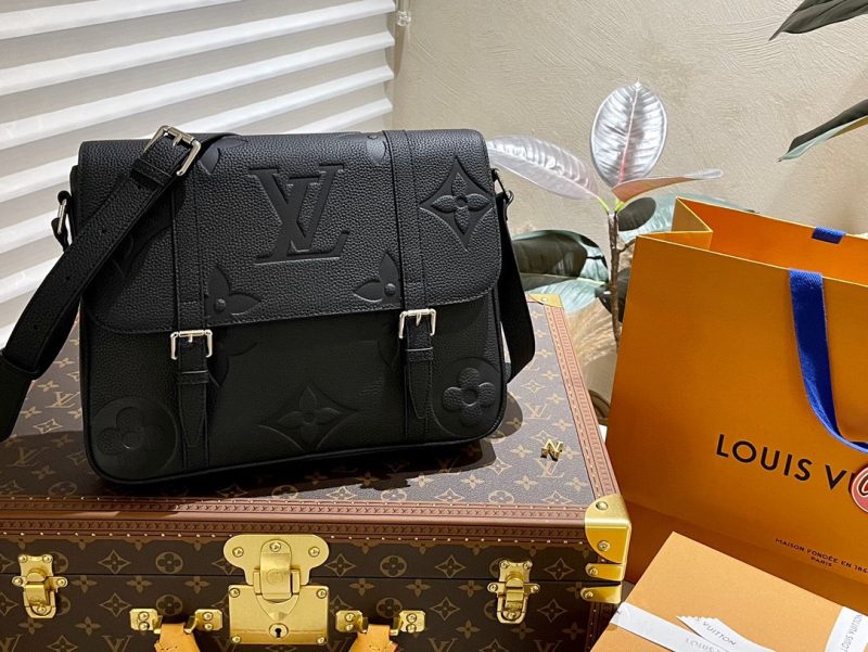 ReplicaDesignerBags 07YA10727