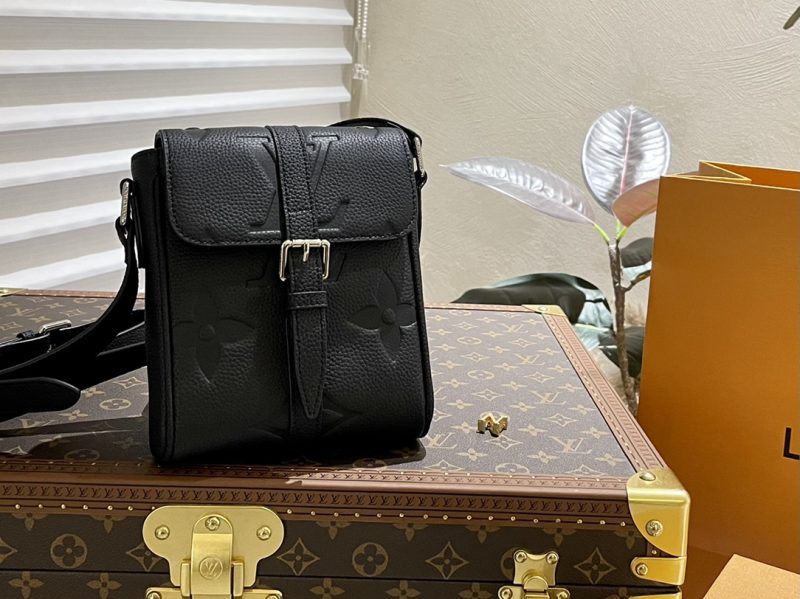 ReplicaDesignerBags 07YA10728