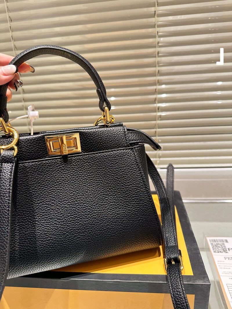 ReplicaDesignerBags 09YA7864