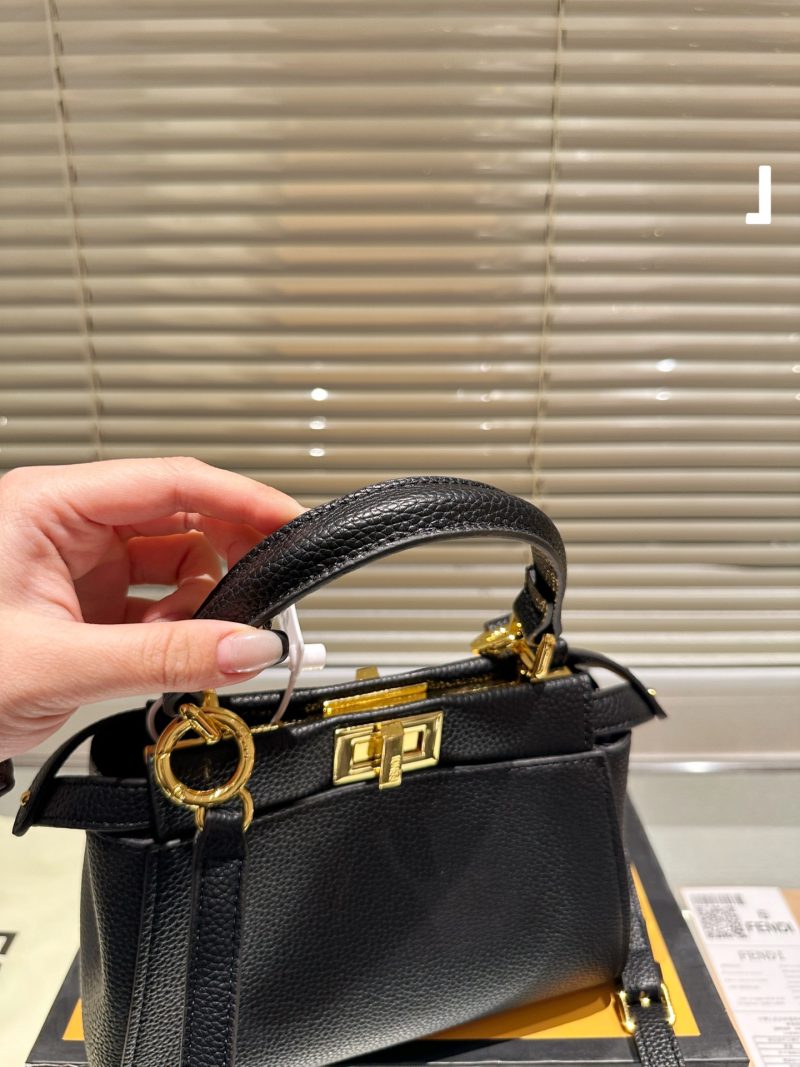 ReplicaDesignerBags 09YA7864