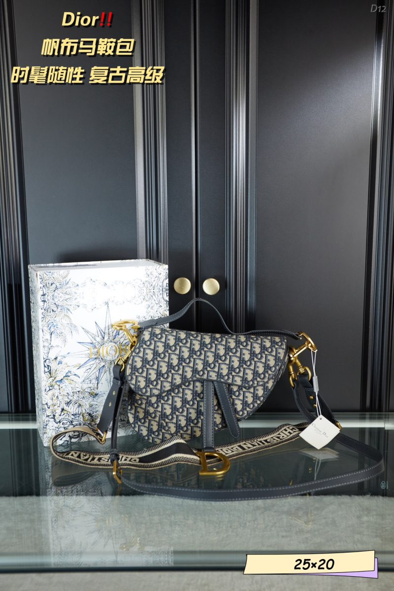 ReplicaDesignerBags 10YA2805
