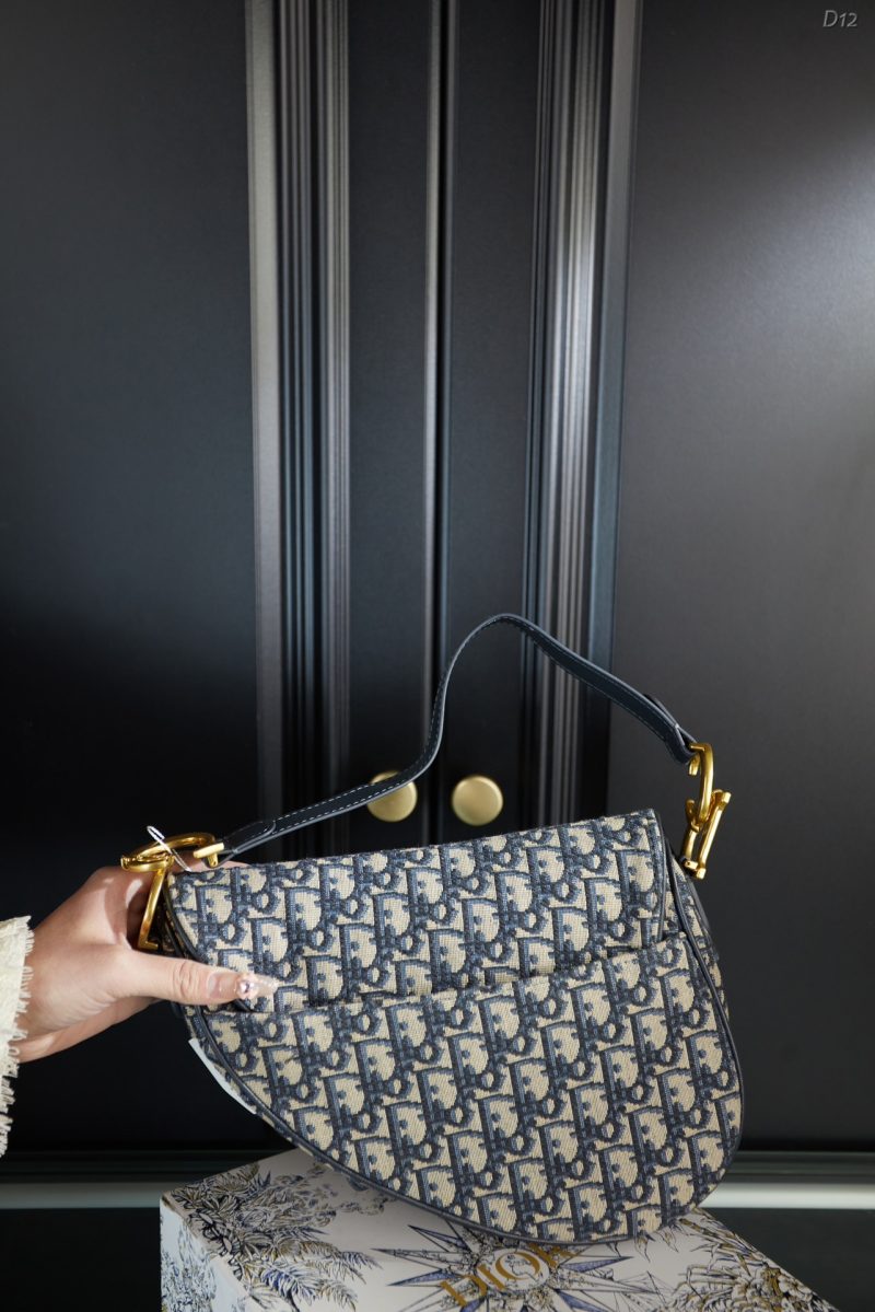 ReplicaDesignerBags 10YA2805
