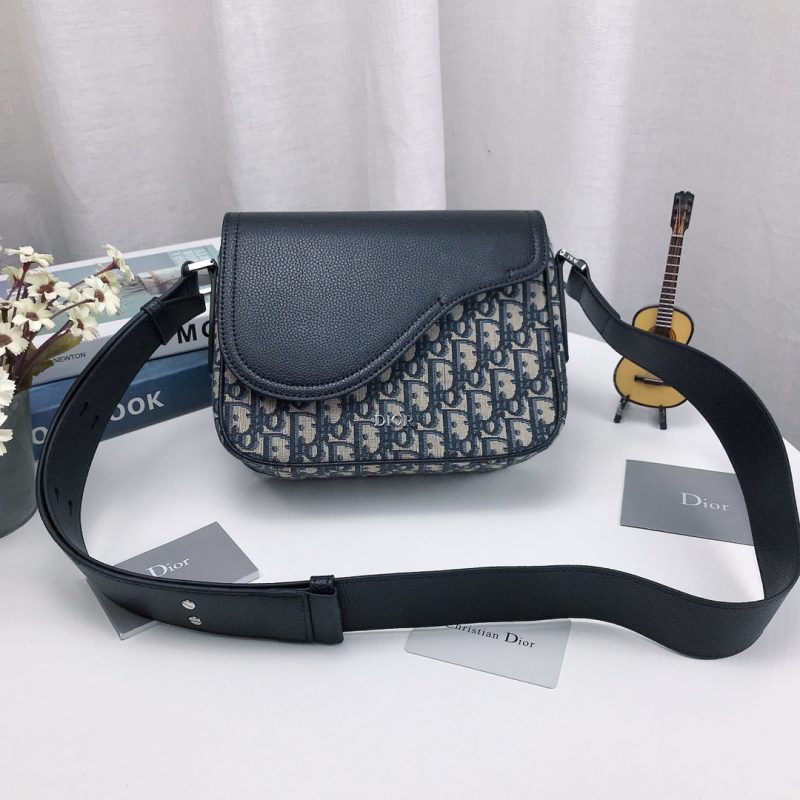 ReplicaDesignerBags 10YA2367