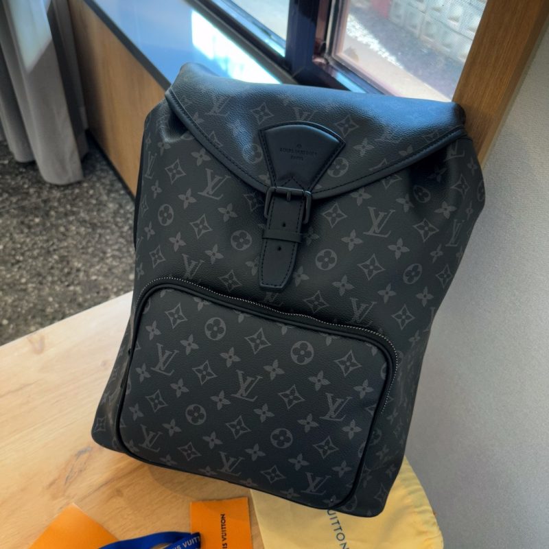 ReplicaDesignerBags 07YA9292