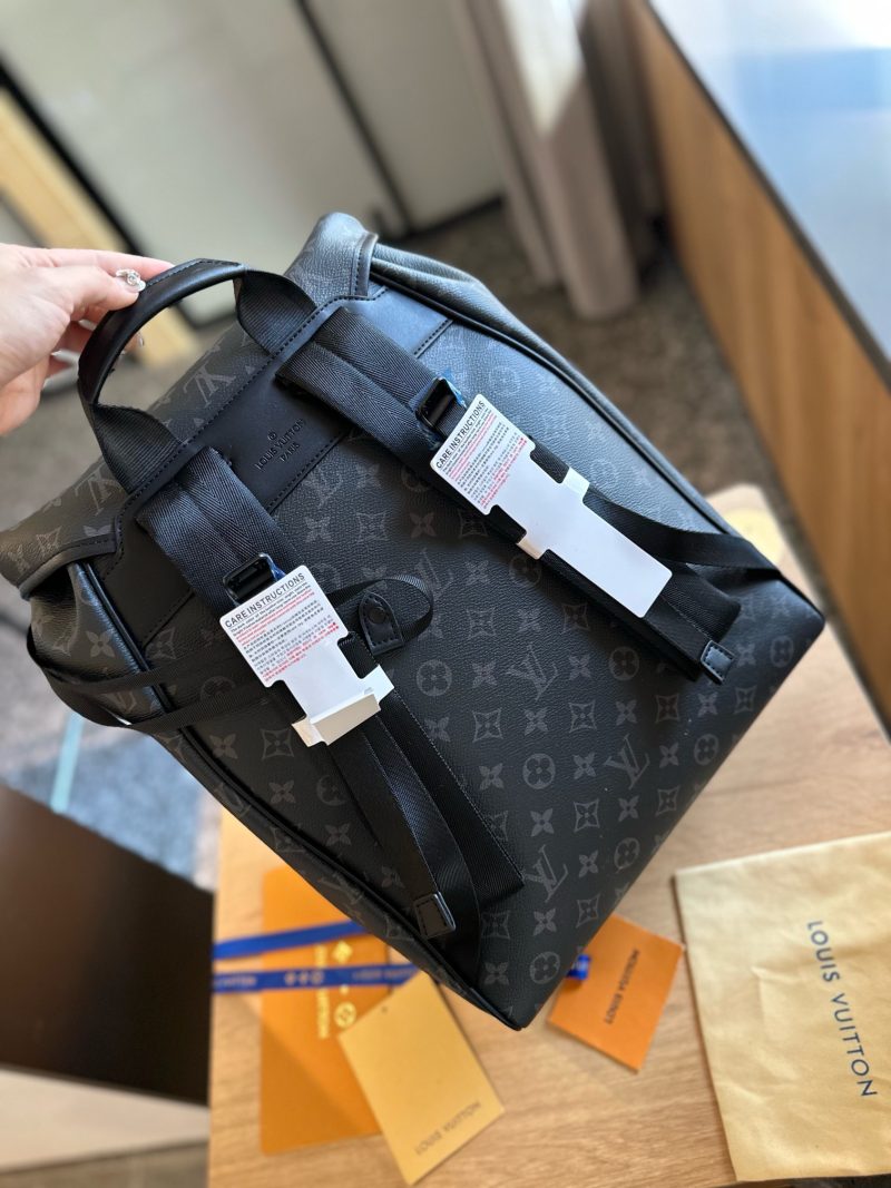 ReplicaDesignerBags 07YA9292