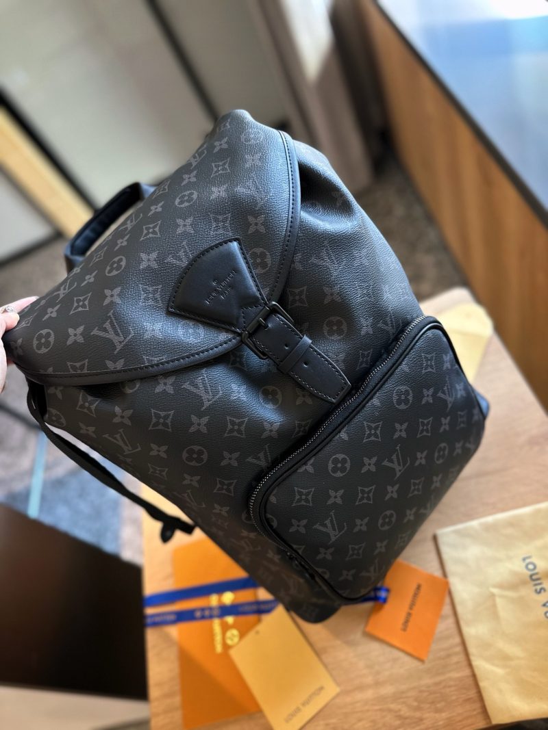 ReplicaDesignerBags 07YA9292