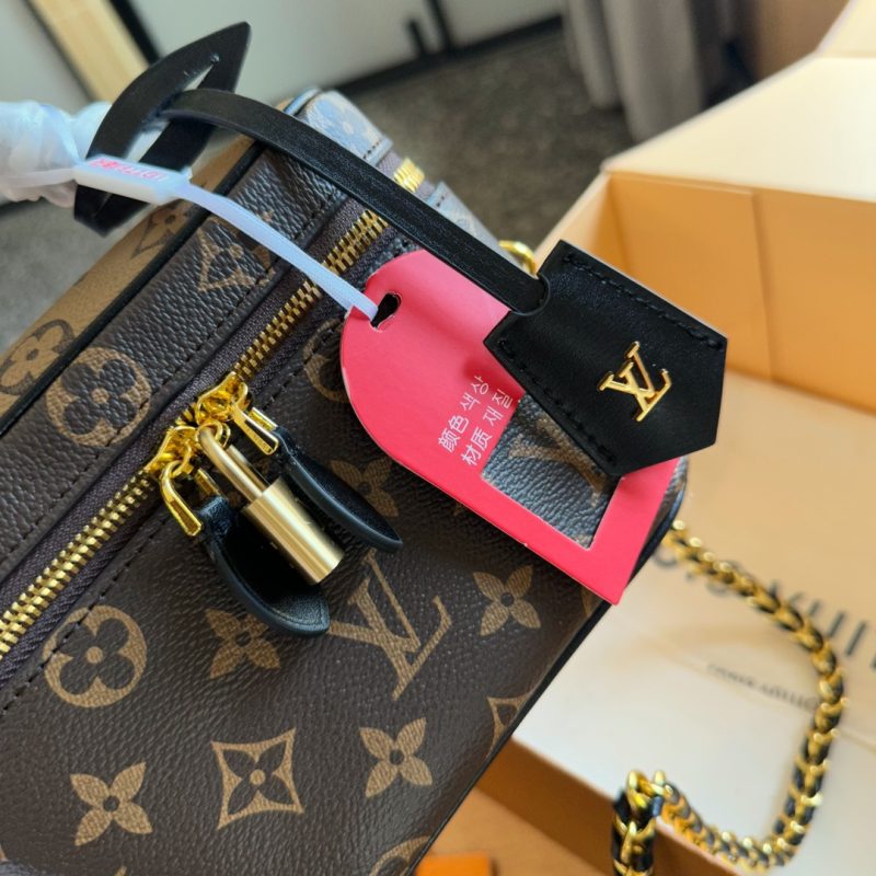 ReplicaDesignerBags 07YA12420