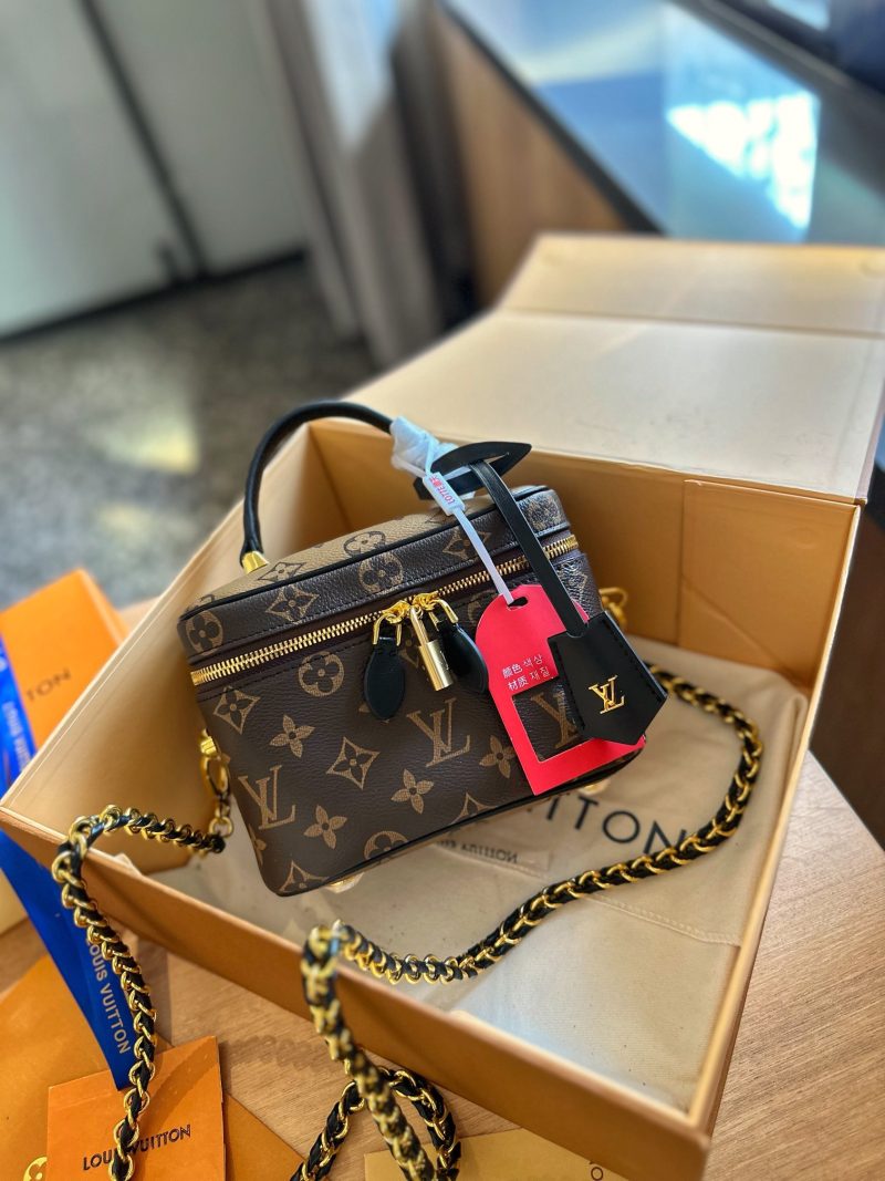 ReplicaDesignerBags 07YA12420