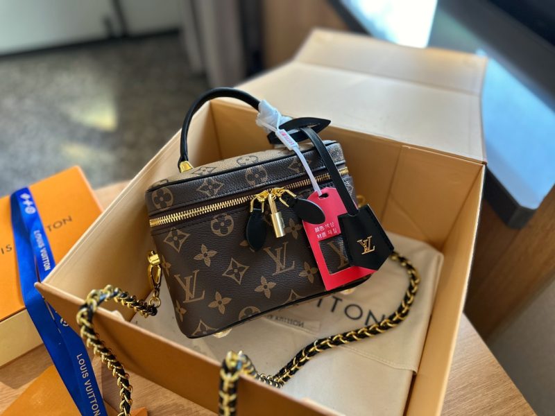 ReplicaDesignerBags 07YA12420