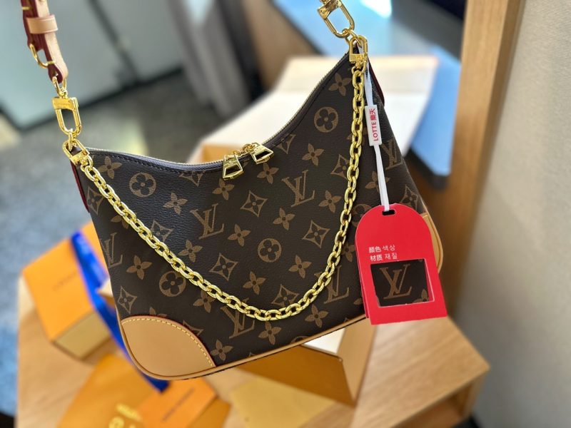 ReplicaDesignerBags 07YA9293