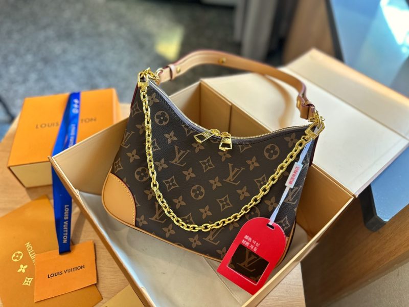 ReplicaDesignerBags 07YA9293