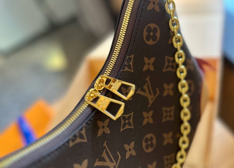 ReplicaDesignerBags 07YA9293