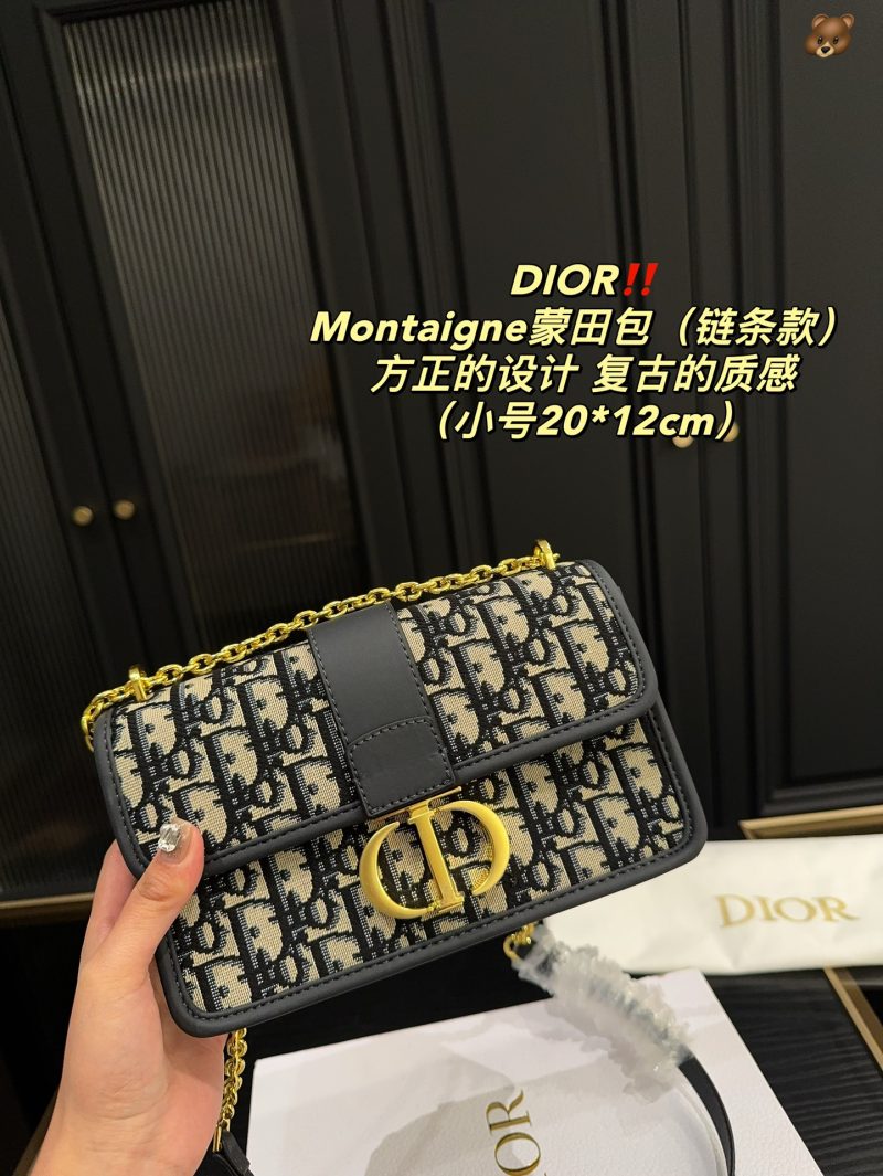 ReplicaDesignerBags 10YA3831