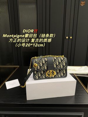 ReplicaDesignerBags 10YA3831