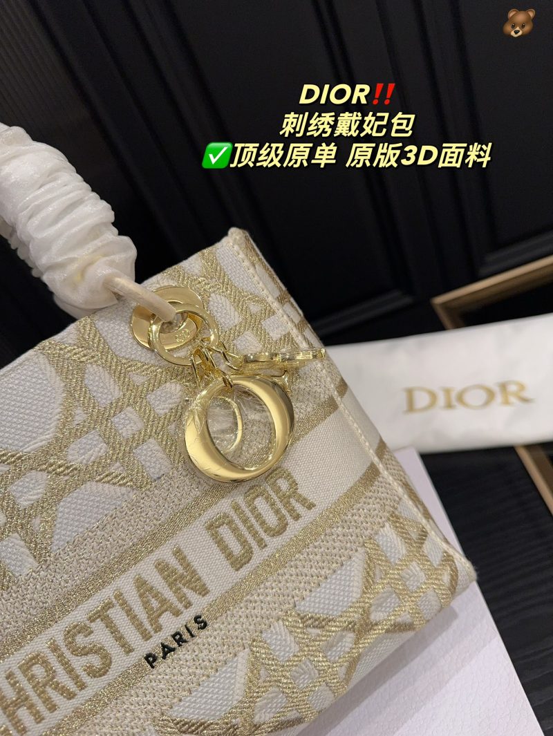 ReplicaDesignerBags 10YA3832