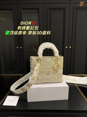 ReplicaDesignerBags 10YA3832