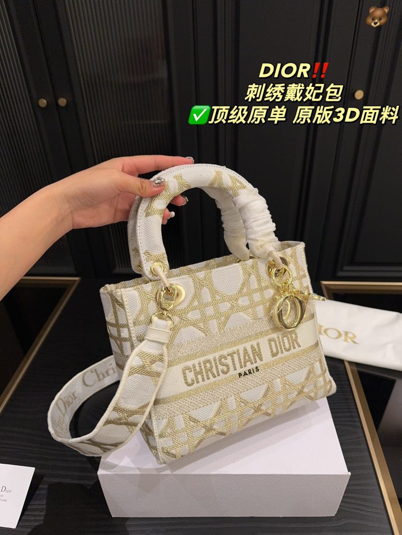ReplicaDesignerBags 10YA3832