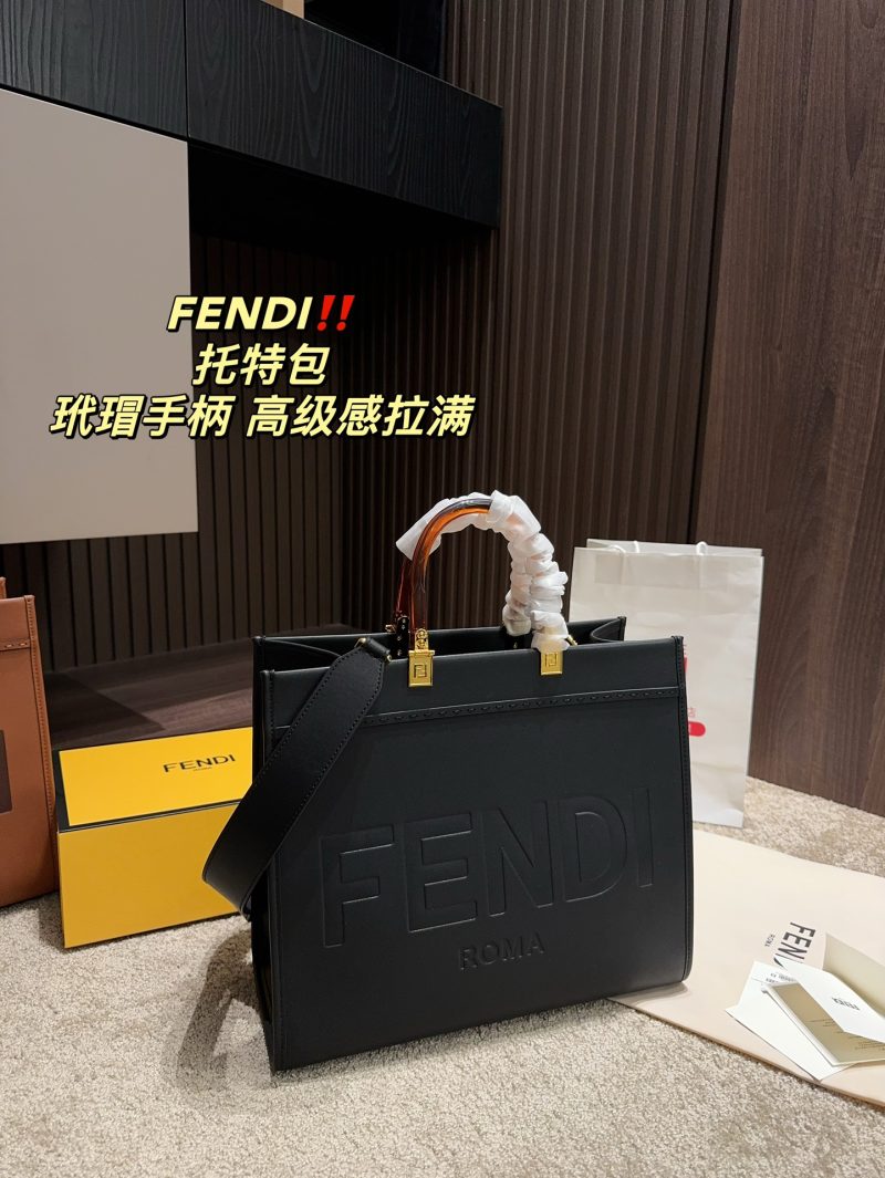 ReplicaDesignerBags 09YA7573