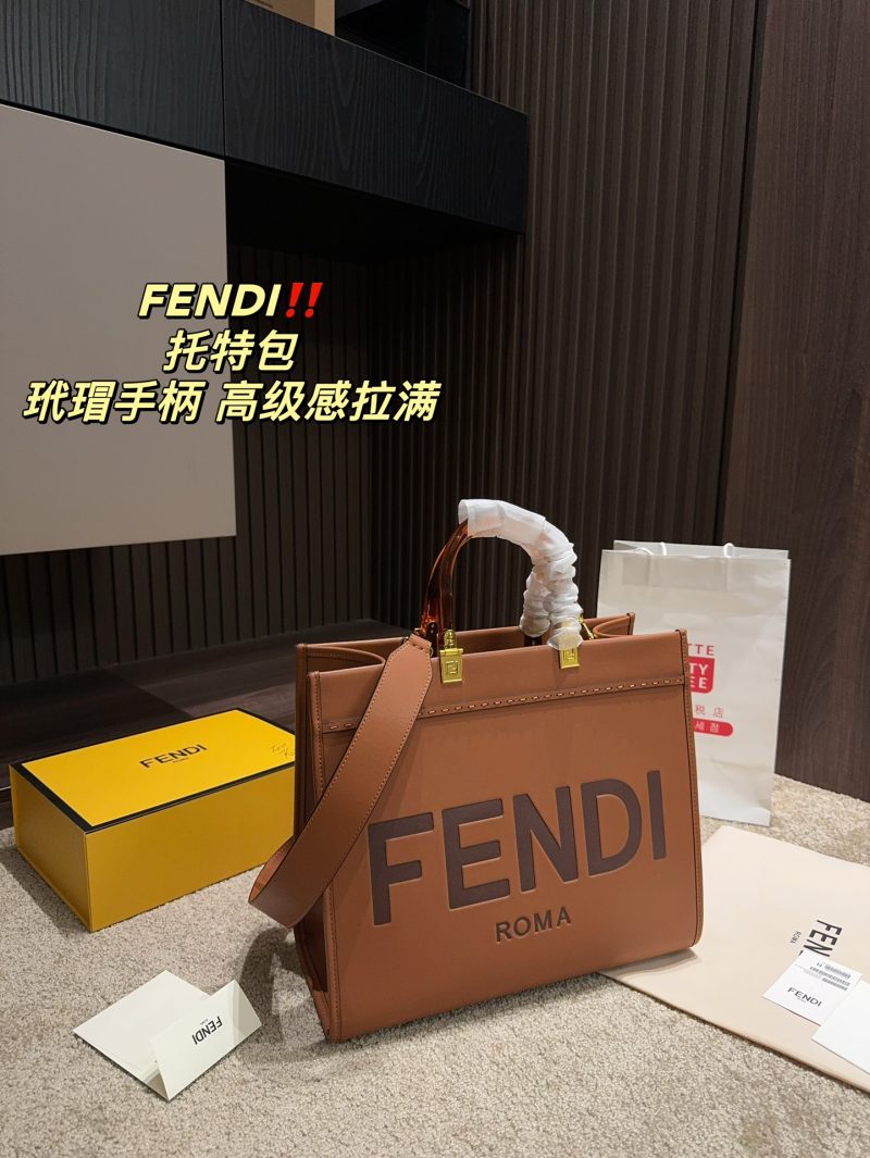 ReplicaDesignerBags 09YA7573