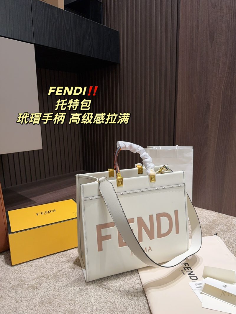 ReplicaDesignerBags 09YA7573