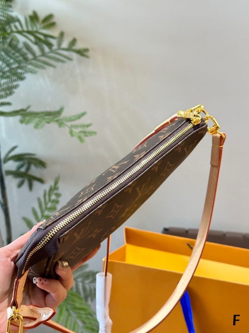 ReplicaDesignerBags 07YA10729