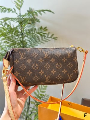 ReplicaDesignerBags 07YA10729
