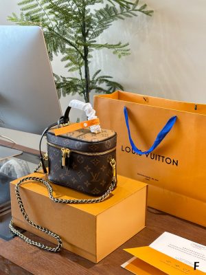 ReplicaDesignerBags 07YA10733