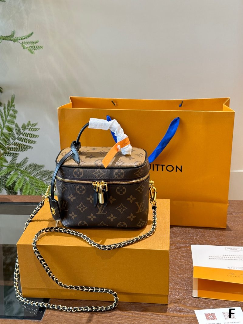 ReplicaDesignerBags 07YA10733