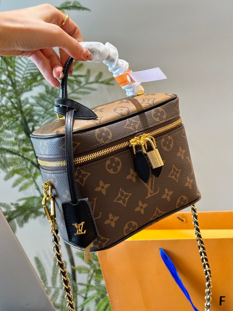ReplicaDesignerBags 07YA10733