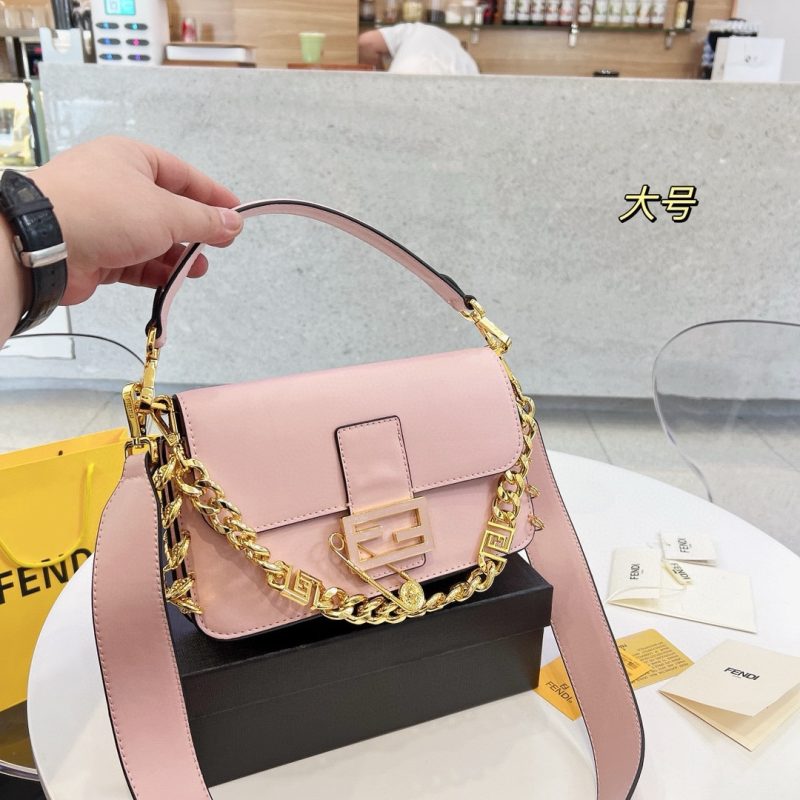 ReplicaDesignerBags 09YA7688
